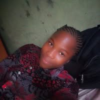 deborah aonibare
