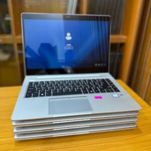hp elitebook 840 g5