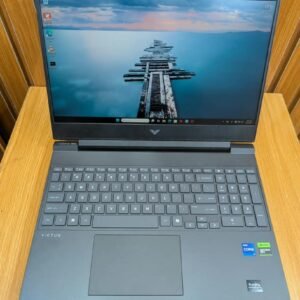 Hp victus Fa2xxx