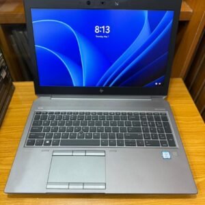 Hp ProBook 640 g9