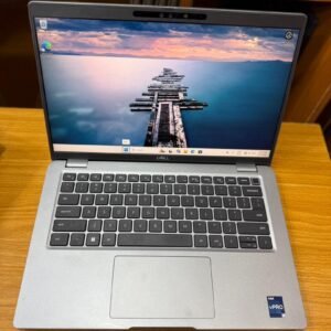 Dell latitude 5440