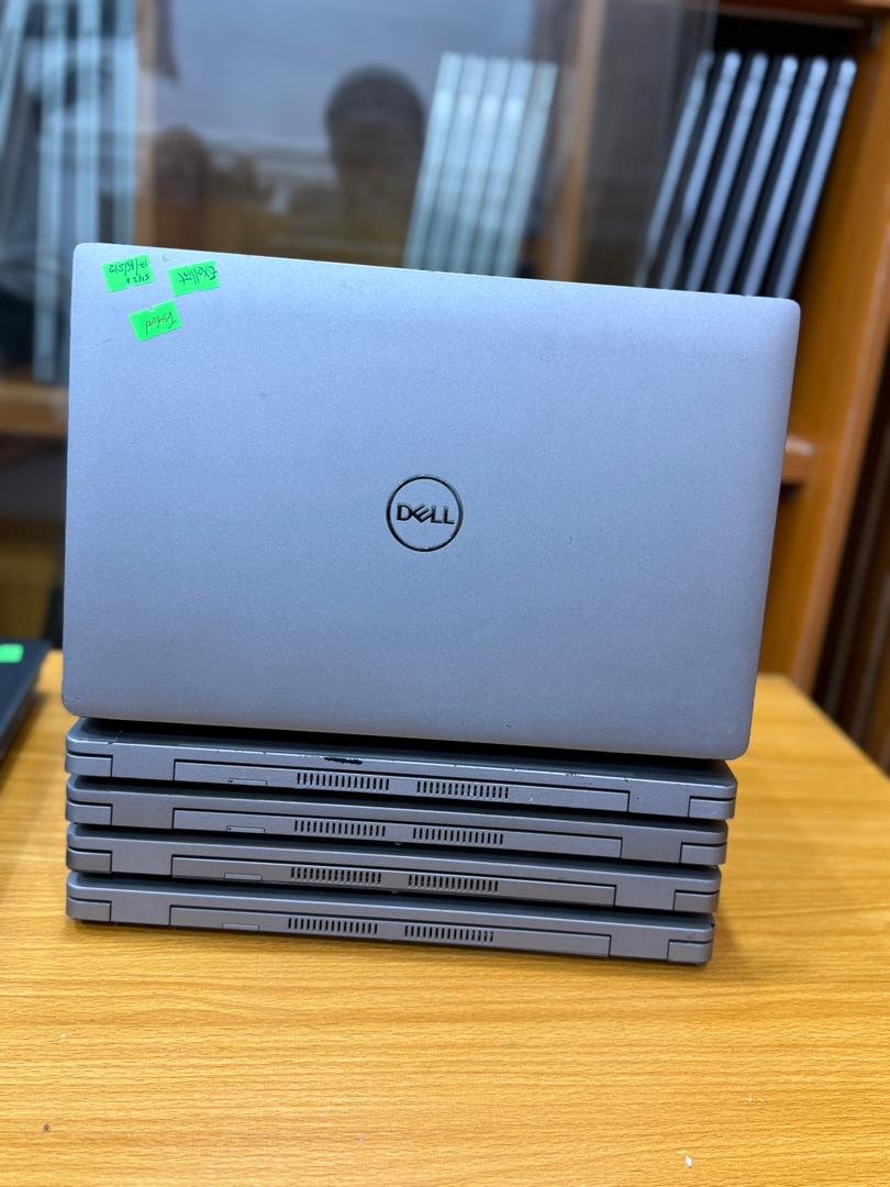 dell latitude 5420 back dell latitude 5420 back