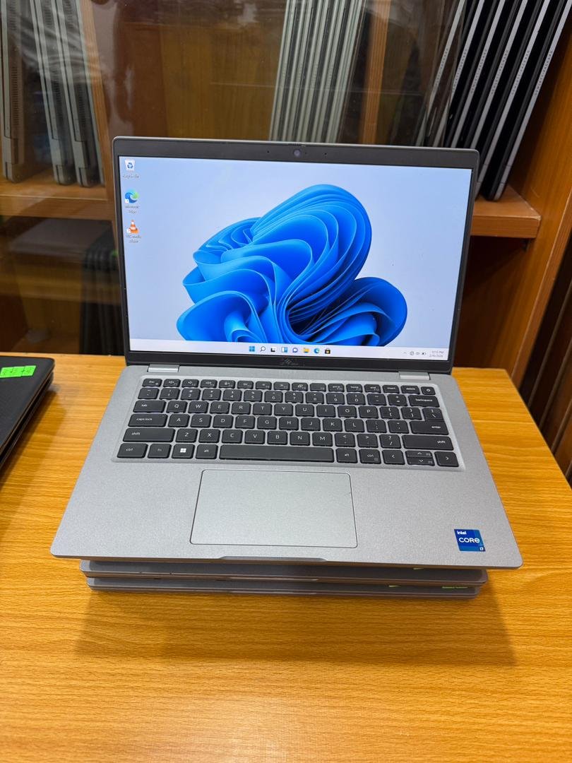 dell latitude 5420 front dell latitude 5420 front