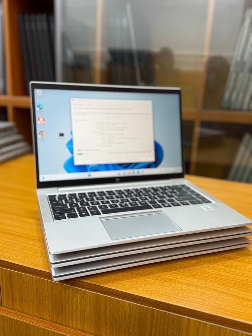 hp elitebook 840 g7 front hp elitebook 840 g7 front