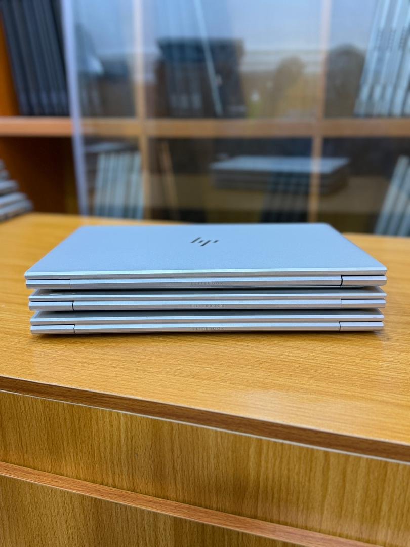hp elitebook 840 g7 stacked hp elitebook 840 g7 stacked