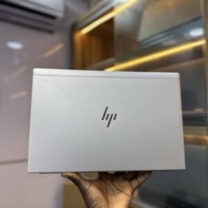 hp elitebook 840 g8