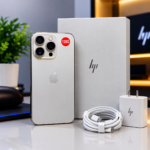 hp iphones
