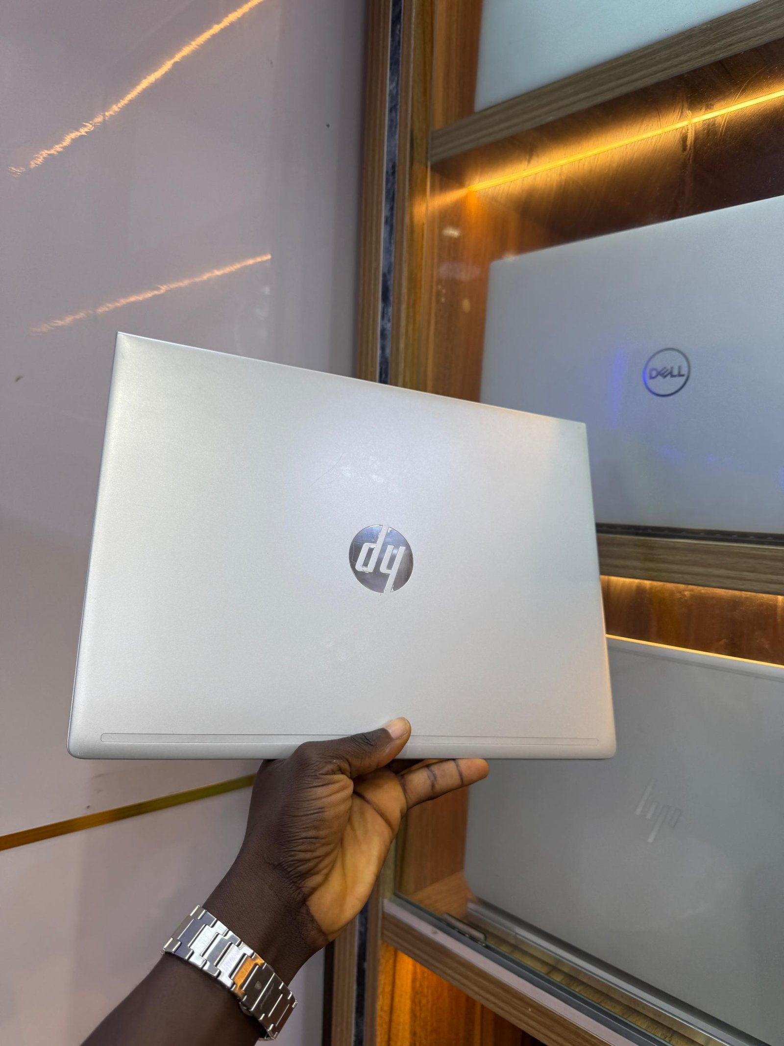 hp probook 430 g6 hp probook 430 g6
