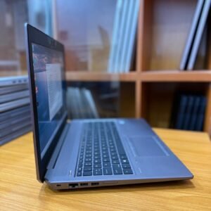 hp zbook 151