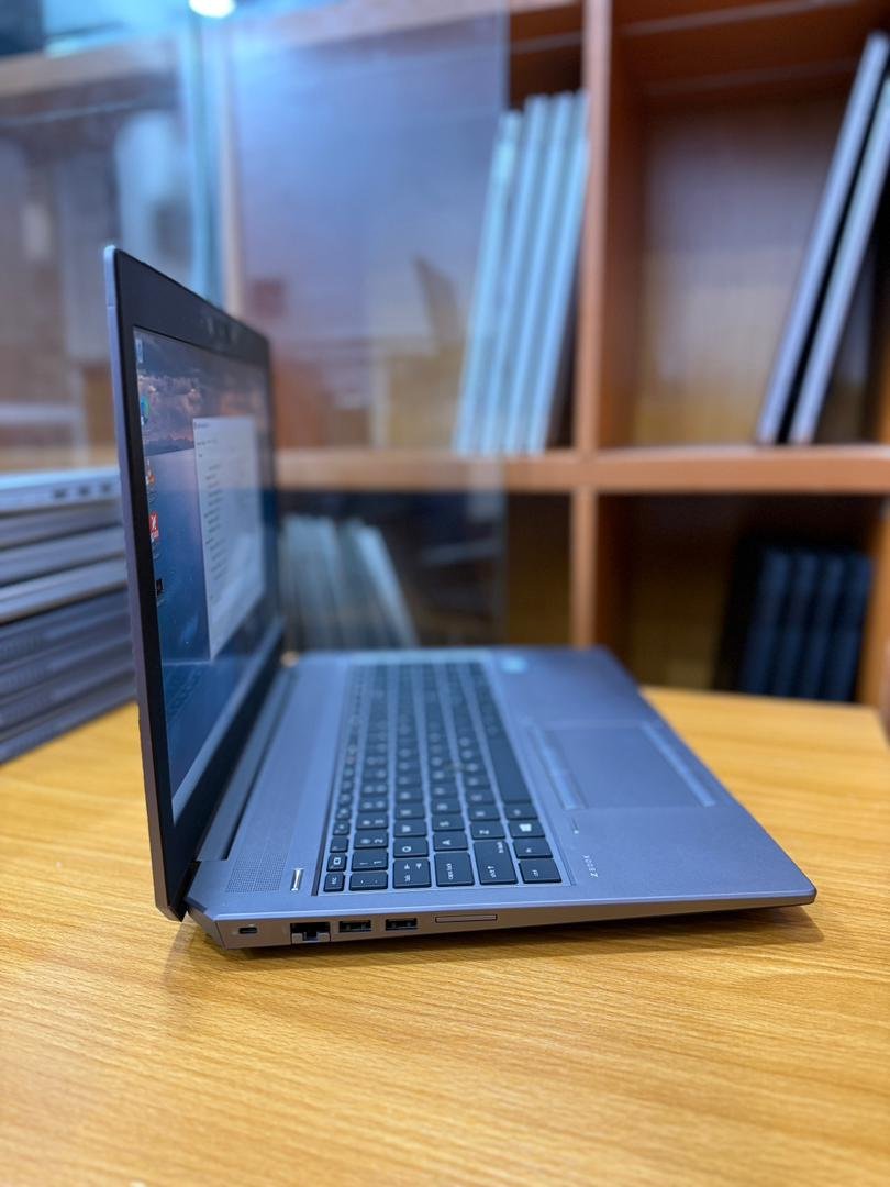 hp zbook 151 hp zbook 151