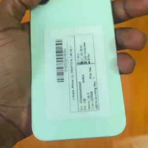 iphone 12 128