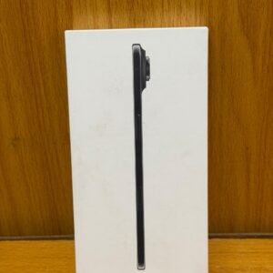 iphone air 256