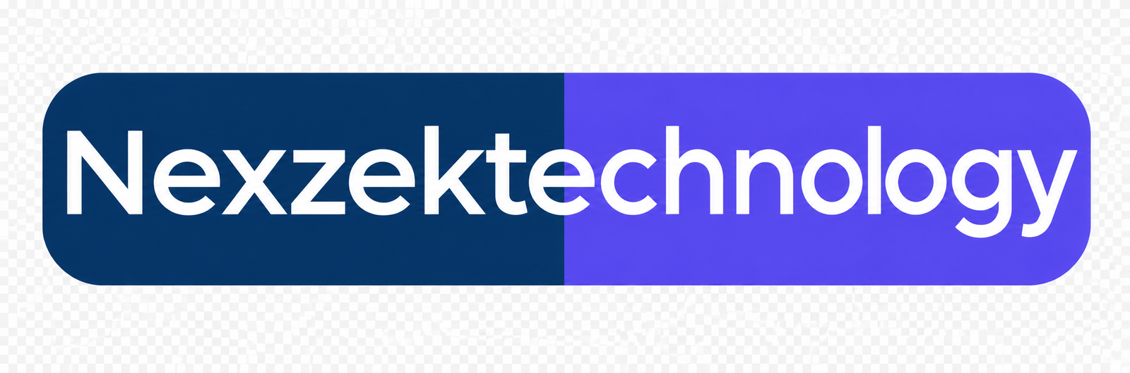 Nexzektechnology logo